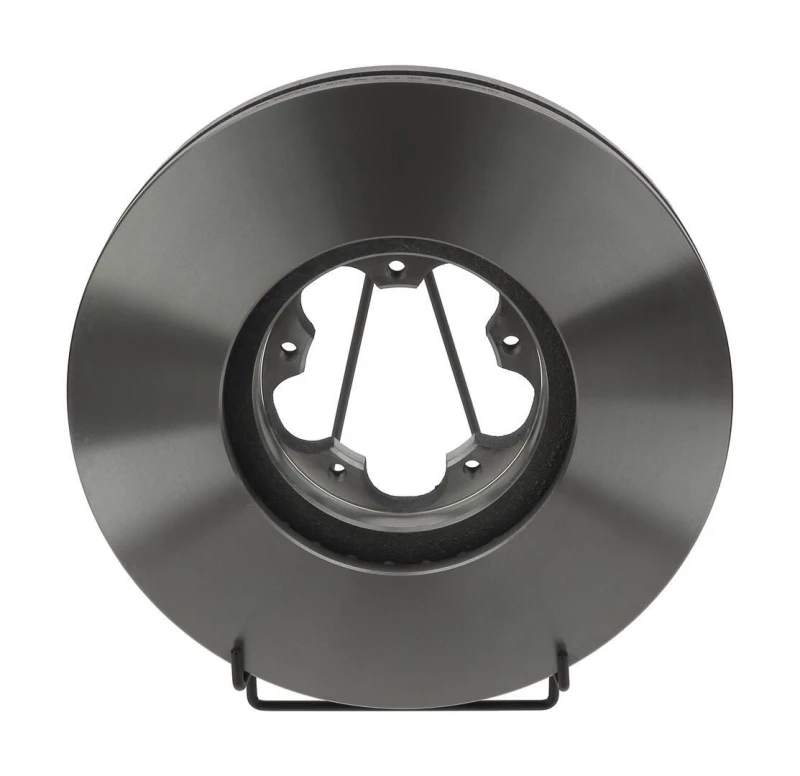 Image of Brake disc FERODO DDF2470-1