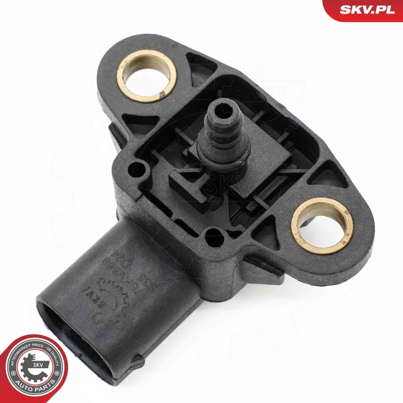 Image of ESEN SKV Intake manifold pressure sensor ESEN SKV 17SKV889