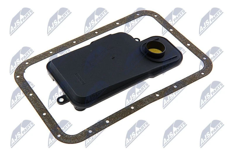 Image of NTY Automatic transmission filter kit NTY FSF-MS-002