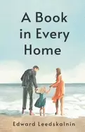 Image of book in every home
