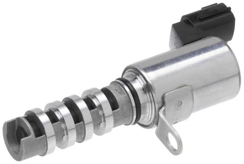 Image of GATES VVT solenoid GATES VVS141