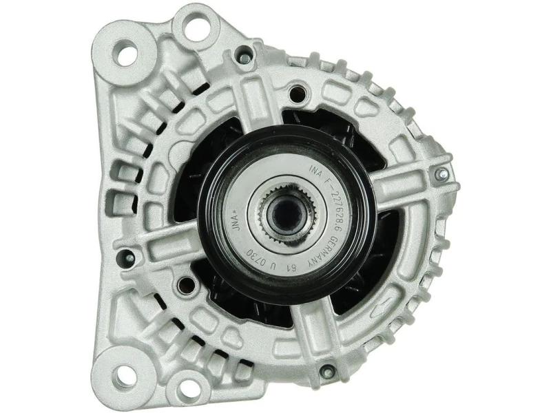 Image of AS-PL Alternator AS-PL A0127PR