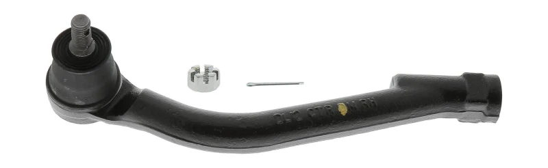Image of Track rod end MOOG HY-ES-14566