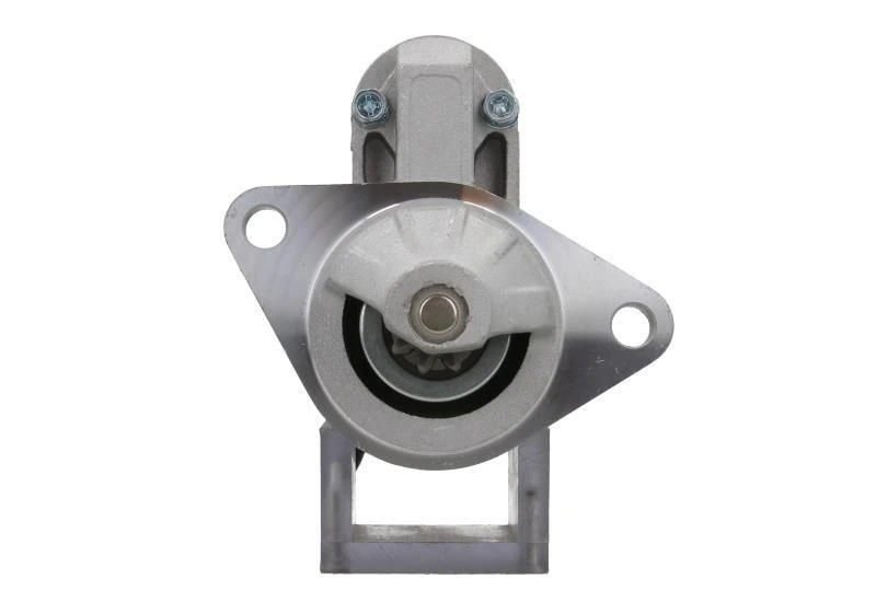 Image of BV PSH Starter motor BV PSH 590.542.092.081