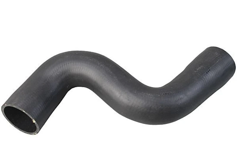 Image of Charger intake hose METZGER 2400701