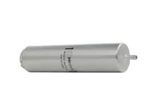 Image of MEYLE Fuel Filter BMW 314 323 0001 13327793672,7793672