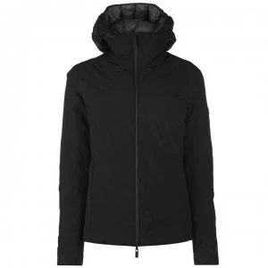 Image of Ciesse Piumini Rene Jacket Ladies