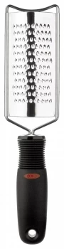 Image of OXO Softworks Hand Held Grater.