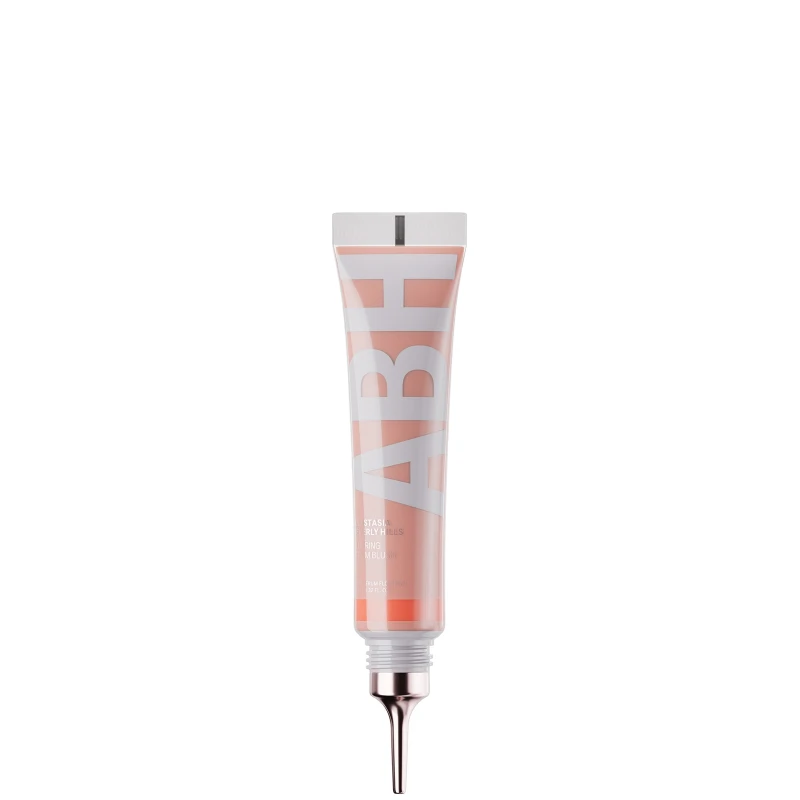 Image of Anastasia Beverly Hills Blurring Serum Blush 9.5ml (Various Shades) - Peach