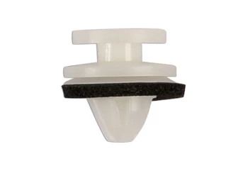 Image of Button Clip to suit Land Rover Pk 50 Connect 36213