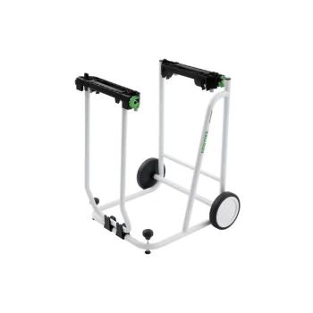 Image of Festool - 497351 KAPEX UNDERFRAME