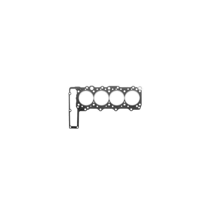 Image of FEBI BILSTEIN 14292 Head Gasket Gasket,cylinder head (318)