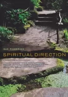 Image of Spiritual Direction : A Practical Introduction