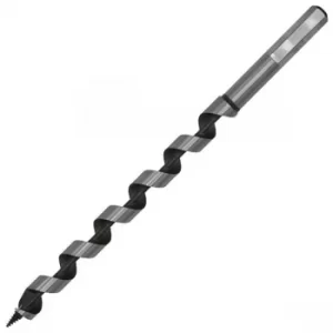Image of Worksafe AW14x235 Auger Wood Drill Ø14 x 235mm