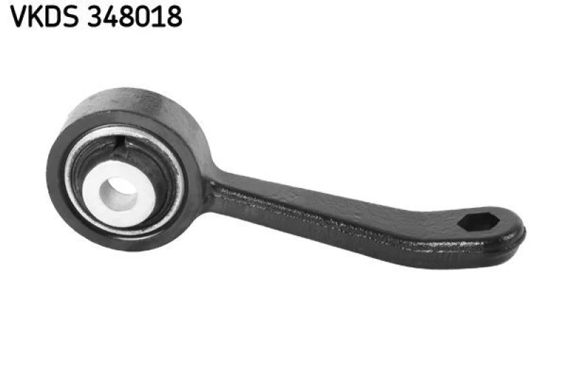 Image of SKF Anti-roll bar link SKF VKDS 348018