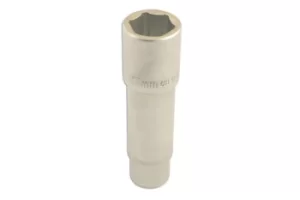 Image of Laser Tools 5686 Socket 27mm x 140mm