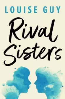 Image of Rival Sisters