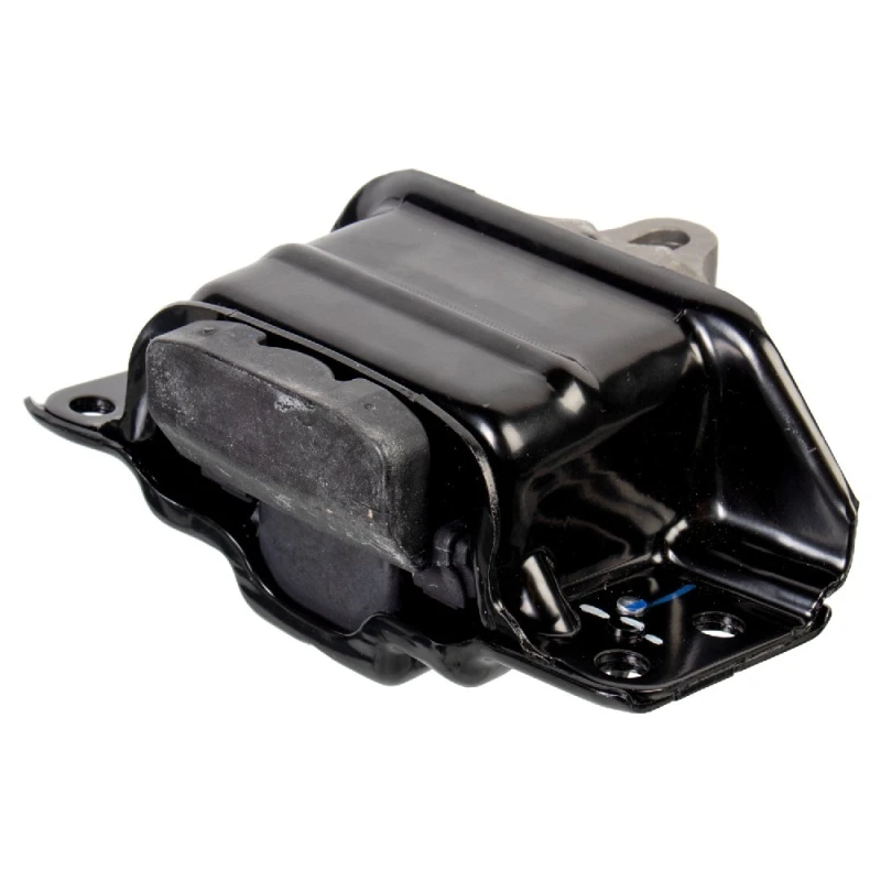 Image of Engine mount FEBI BILSTEIN 177052