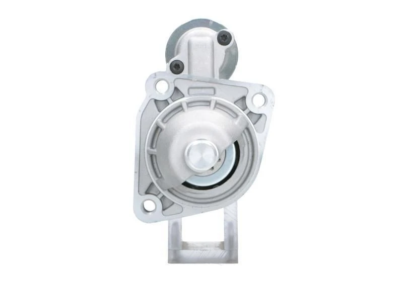 Image of BV PSH Starter motor BV PSH 590.584.103.020