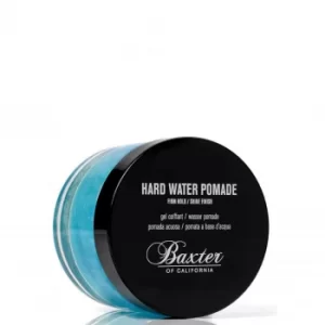 Image of Baxter Of California Hard Water Pomade 60ml