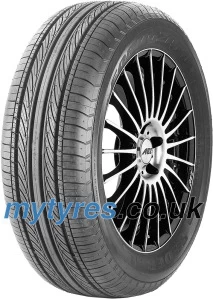 Image of Federal Formoza FD2 ( 175/60 R16 82H )