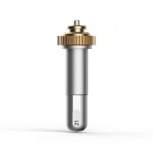 Image of Cricut 2006835 craft cutting machine part/accessory
