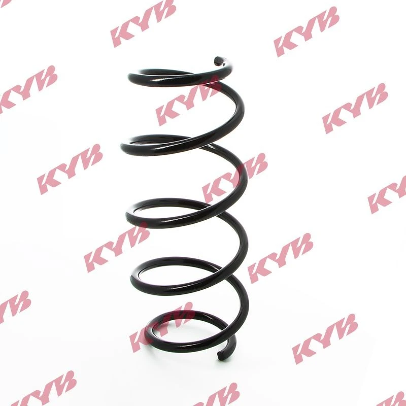 Image of KYB Coil spring KYB RA1531