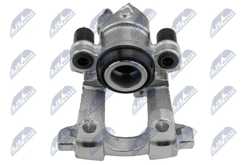 Image of NTY Brake caliper NTY HZT-ME-050