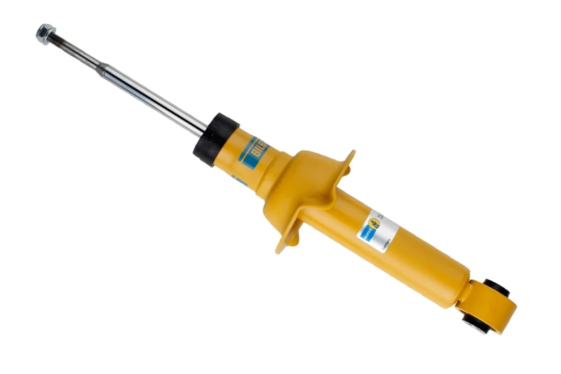 Image of Shock absorber BILSTEIN 19-290171