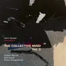 image of The Collective Mind