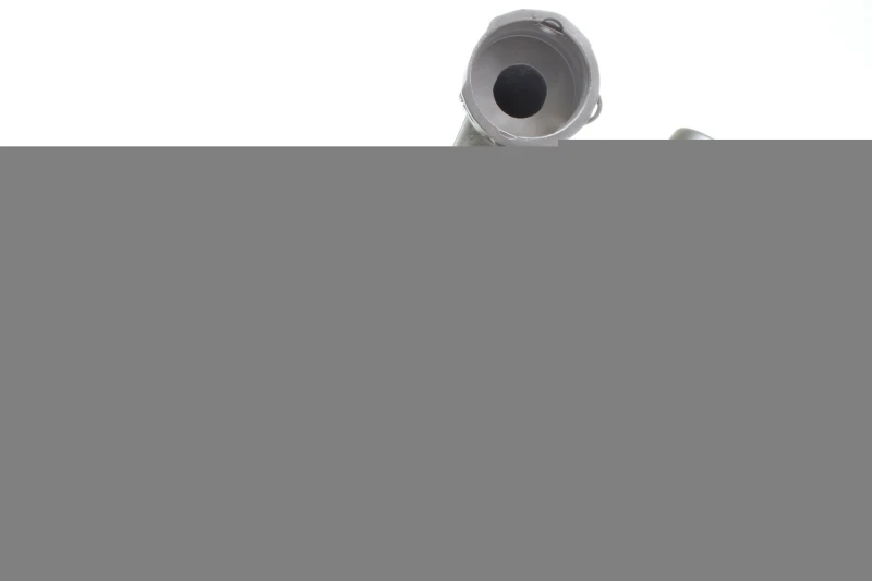 Image of ALANKO 11901177 Turbocharger Charger,charging system (2234)