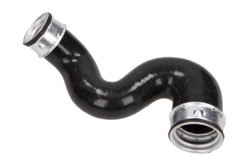 Image of MAXGEAR Charger intake hose MAXGEAR 68-0053