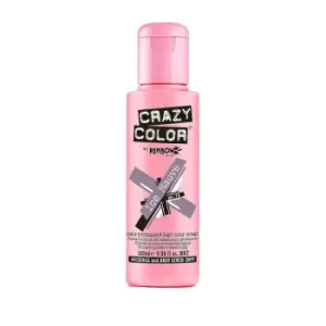 Image of Renbow Crazy Color Ice Mauve 75 100ml