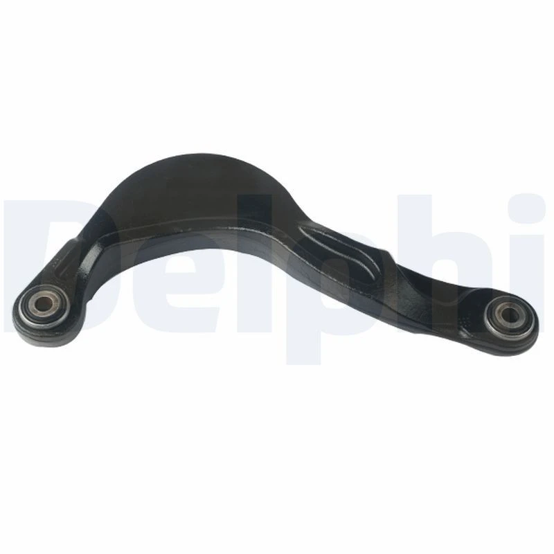 Image of DELPHI Suspension arm DELPHI TC4515