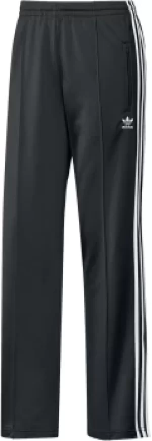 Image of Adidas Firebird TP PB Tracksuit Trousers black