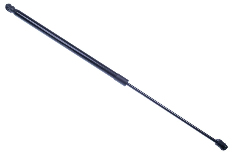 Image of DENCKERMANN Bonnet strut DENCKERMANN G110399