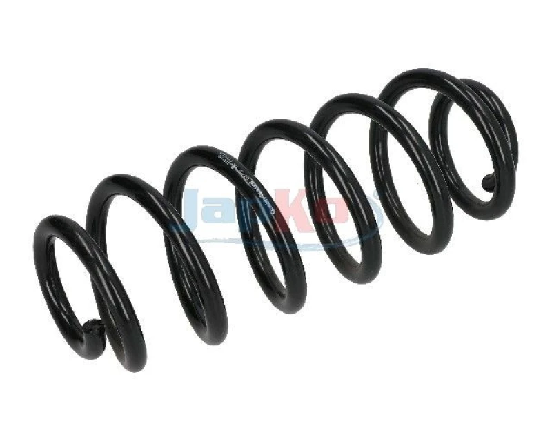 Image of JAPKO Coil spring JAPKO ZCJ6433H