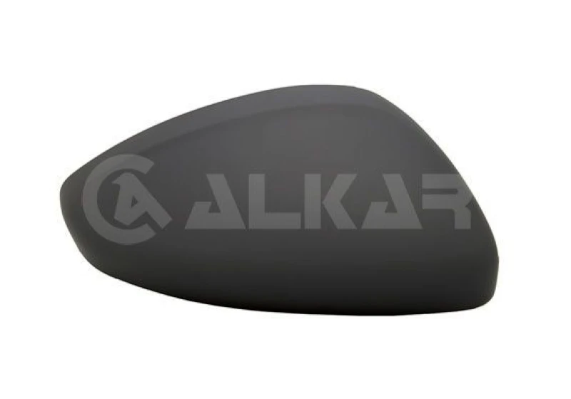Image of ALKAR Wing mirror cover ALKAR 6342298