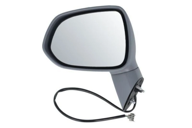 Image of BLIC Wing mirror BLIC 5402-04-1121922P