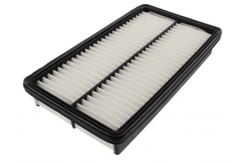 Image of MAPCO 60266 Air filter Filter Insert Air Filter (8)
