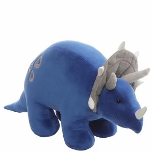 Image of Charger Dino Soft Toy Plush