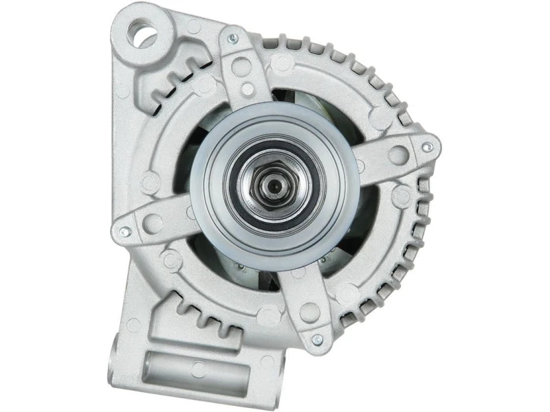 Image of AS-PL Alternator AS-PL A6569S