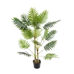 Image of Palm Tree 100cm