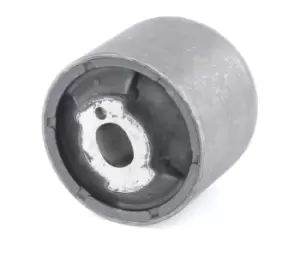 Image of MAXGEAR Axle Bushes 40-0108 Hub Carrier Bush BMW,3 Touring (E91),3 Limousine (E46),3 Limousine (E90),3 Touring (E46),1 Schragheck (F20)