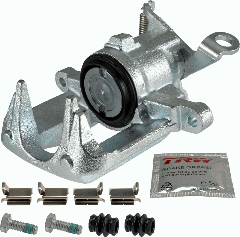 Image of Brake caliper TRW BHS1623E