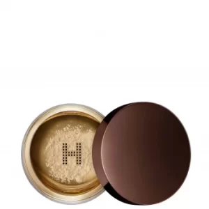 image of Hourglass Veil Translucent Setting Powder 10.5g