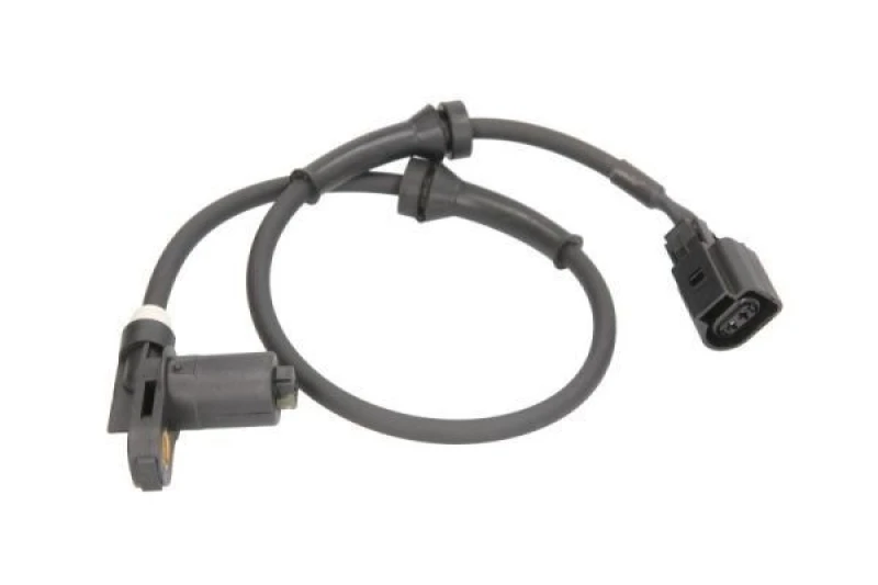 Image of ABE ABS sensor ABE CCZ1012ABE