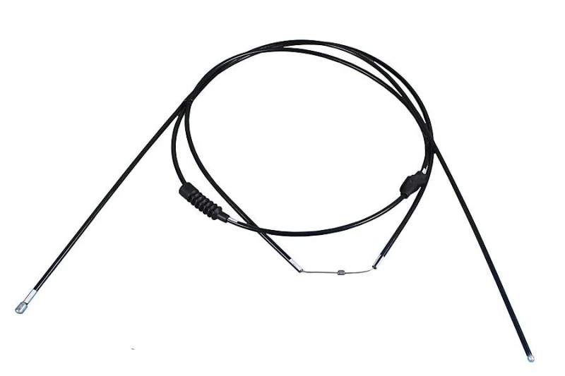 Image of Bonnet cable METZGER 3160090