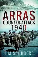 Image of arras counter attack 1940