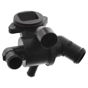 Image of Thermostat Housing 39226 by Febi Bilstein
